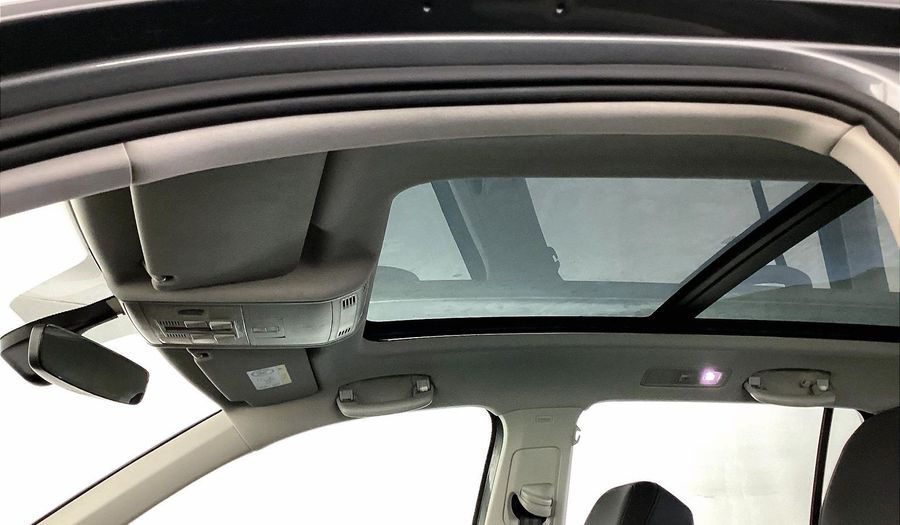 Volkswagen Tiguan 2.0 TSI 4WD DSG SPORT Suv 2018