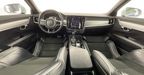 Volvo S90 T6 R DESIGN Sedan 2018