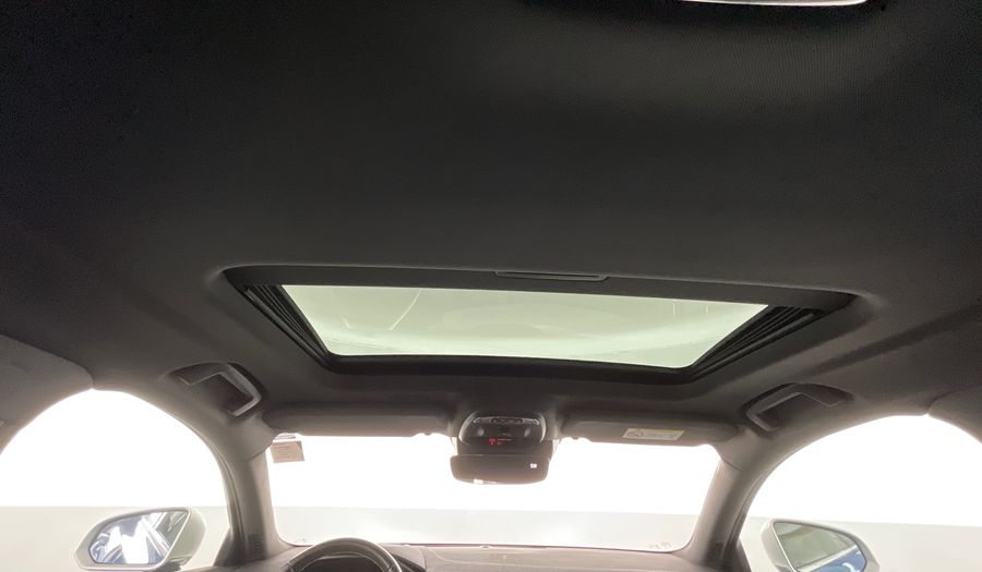 Volvo S90 T6 R DESIGN Sedan 2018