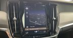 Volvo S90 T6 R DESIGN Sedan 2018