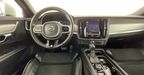 Volvo S90 T6 R DESIGN Sedan 2018