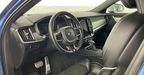 Volvo S90 T6 R DESIGN Sedan 2018