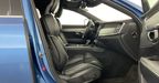 Volvo S90 T6 R DESIGN Sedan 2018