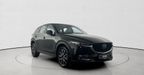 Mazda Cx-5 2.5 GTX AUTO 4WD Suv 2019