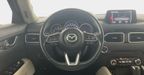 Mazda Cx-5 2.5 GTX AUTO 4WD Suv 2019