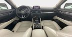 Mazda Cx-5 2.5 GTX AUTO 4WD Suv 2019