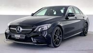 Mercedes Benz C 200 PREMIUM (AMG LINE) Sedan 2019