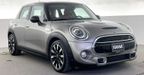Mini Cooper S STANDARD Hatchback 2019