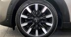Mini Cooper S STANDARD Hatchback 2019