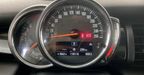 Mini Cooper S STANDARD Hatchback 2019