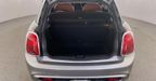 Mini Cooper S STANDARD Hatchback 2019