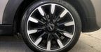 Mini Cooper S STANDARD Hatchback 2019