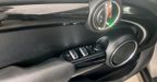 Mini Cooper S STANDARD Hatchback 2019