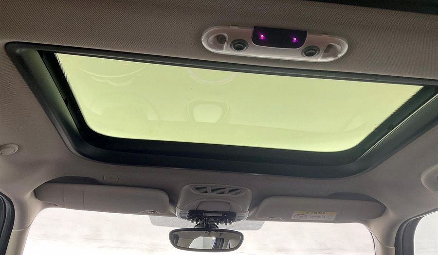 Mini Cooper S STANDARD Hatchback 2019