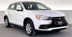 Mitsubishi Asx GLX LOWLINE Suv 2019