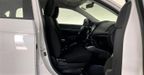 Mitsubishi Asx GLX LOWLINE Suv 2019