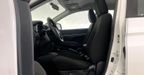 Mitsubishi Asx GLX LOWLINE Suv 2019