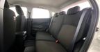 Mitsubishi Asx GLX LOWLINE Suv 2019