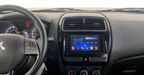 Mitsubishi Asx GLX LOWLINE Suv 2019