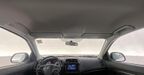 Mitsubishi Asx GLX LOWLINE Suv 2019
