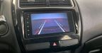 Mitsubishi Asx GLX LOWLINE Suv 2019