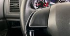 Mitsubishi Asx GLX LOWLINE Suv 2019