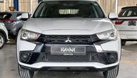 Mitsubishi Asx GLX LOWLINE Suv 2019