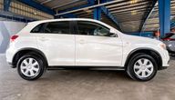 Mitsubishi Asx GLX LOWLINE Suv 2019