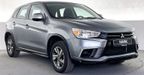 Mitsubishi Asx GLX LOWLINE (W/ALLOY) Suv 2019