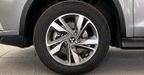 Mitsubishi Asx GLX LOWLINE (W/ALLOY) Suv 2019