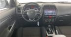 Mitsubishi Asx GLX LOWLINE (W/ALLOY) Suv 2019