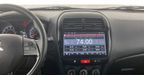 Mitsubishi Asx GLX LOWLINE (W/ALLOY) Suv 2019