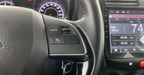 Mitsubishi Asx GLX LOWLINE (W/ALLOY) Suv 2019