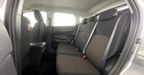 Mitsubishi Asx GLX LOWLINE (W/ALLOY) Suv 2019