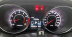 Mitsubishi Asx GLX LOWLINE (W/ALLOY) Suv 2019