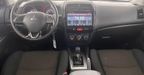 Mitsubishi Asx GLX LOWLINE (W/ALLOY) Suv 2019