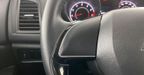 Mitsubishi Asx GLX LOWLINE (W/ALLOY) Suv 2019