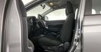 Mitsubishi Asx GLX LOWLINE (W/ALLOY) Suv 2019