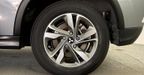 Mitsubishi Asx GLX LOWLINE (W/ALLOY) Suv 2019
