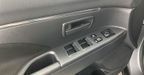 Mitsubishi Asx GLX LOWLINE (W/ALLOY) Suv 2019
