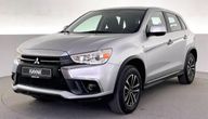 Mitsubishi Asx GLX LOWLINE (W/ALLOY) Suv 2019