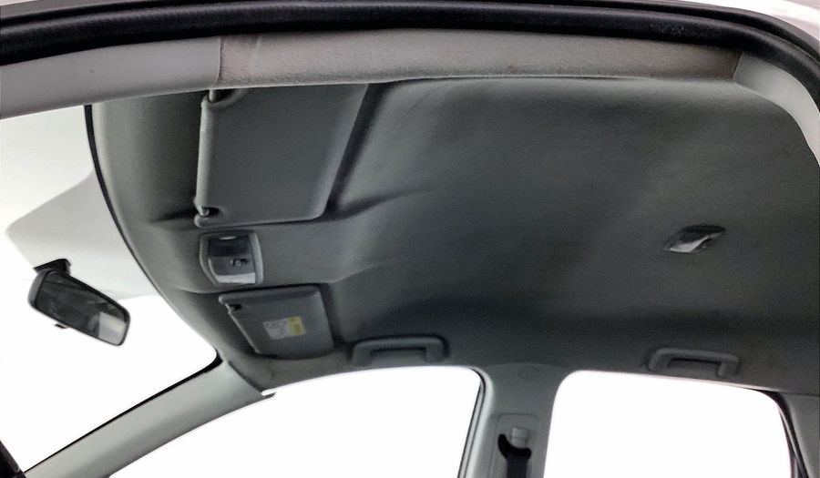 Mitsubishi Asx GLX LOWLINE (W/ALLOY) Suv 2019