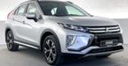 Mitsubishi Eclipse Cross GLS HIGHLINE Suv 2019