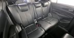Mitsubishi Eclipse Cross GLS HIGHLINE Suv 2019