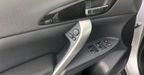 Mitsubishi Eclipse Cross GLS HIGHLINE Suv 2019