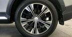 Mitsubishi Eclipse Cross GLS HIGHLINE Suv 2019
