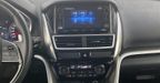 Mitsubishi Eclipse Cross GLS HIGHLINE Suv 2019