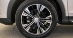 Mitsubishi Eclipse Cross GLS HIGHLINE Suv 2019