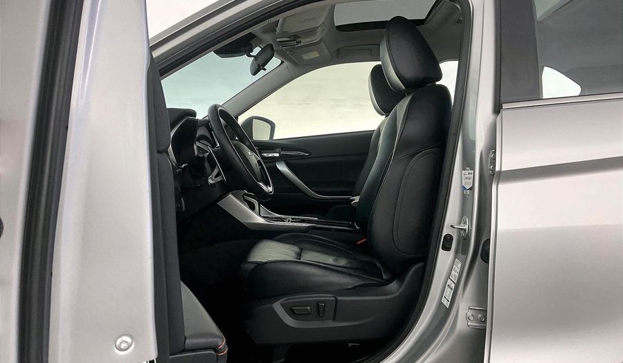Mitsubishi Eclipse Cross GLS HIGHLINE Suv 2019