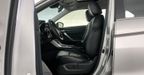 Mitsubishi Eclipse Cross GLS HIGHLINE Suv 2019